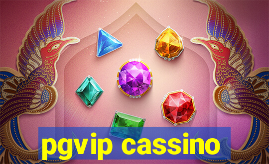 pgvip cassino